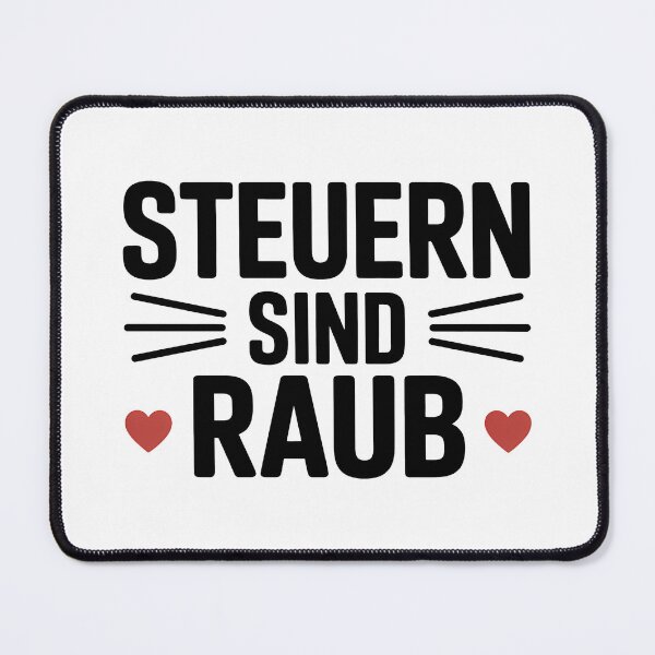 Artikelvorschau, Kopie von Kopie von Kopie von Kopie von Kopie von Kopie von Kopie von Kopie von Kopie von Kopie von Kopie von Kopie von Kopie von Kopie von Antifaschistische Mütter gegen Rechts - Linke Antifa Merch entworfen und verkauft von LoFizzy.