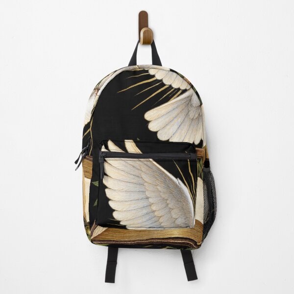 Item preview, Dove Bible Olive Peace designed and sold by haitrieuic96.