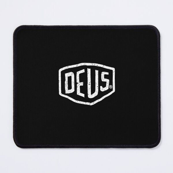 Item preview, Deus designed and sold by moozain.