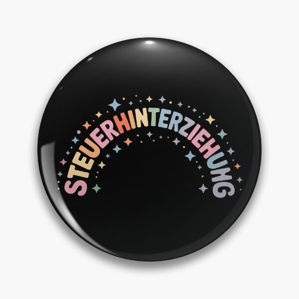 Item preview, Steuerhinterziehung – Libertäres Statement Shirt designed and sold by LoFizzy.