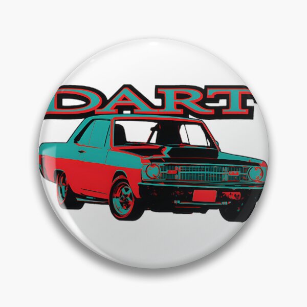 Item preview, Camco Car Illustration Design for Auto Enthusiasts and Vintage Vehicle Lovers designed and sold by ssk69.