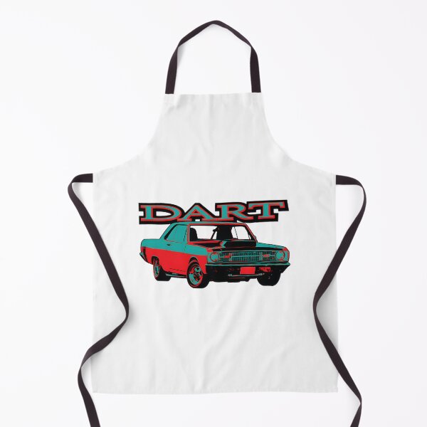 Item preview, Camco Car Illustration Design for Auto Enthusiasts and Vintage Vehicle Lovers designed and sold by ssk69.