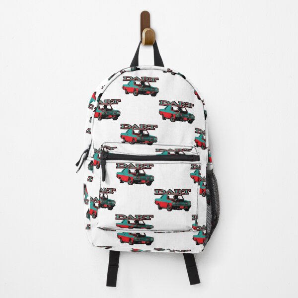 Item preview, Camco Car Illustration Design for Auto Enthusiasts and Vintage Vehicle Lovers designed and sold by ssk69.