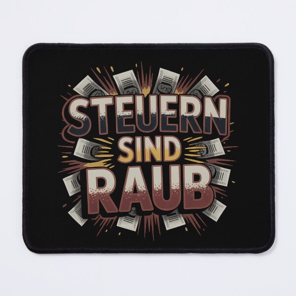 Artikelvorschau, Kopie von Kopie von Kopie von Kopie von Kopie von Kopie von Kopie von Kopie von Kopie von Kopie von Kopie von Kopie von Kopie von Kopie von Kopie von Kopie von Antifaschistische Mütter gegen Rechts - Linke Antifa Merch entworfen und verkauft von LoFizzy.