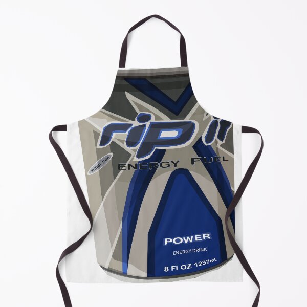 Item preview, Ripit designed and sold by Coolpicsforever.