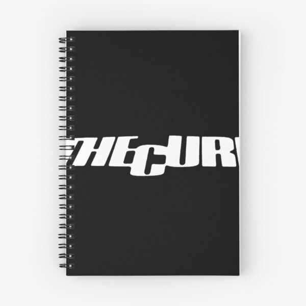 Item preview, The Cure designed and sold by Dimension-Style.
