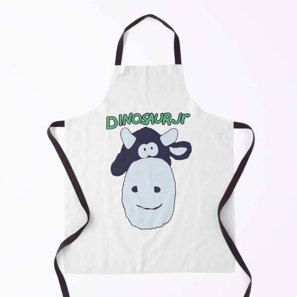 Item preview, Dino Jr  designed and sold by youns1992.