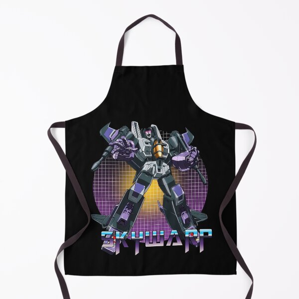 Item preview, Purple Jet Robot Teleporting In Cyber Grid designed and sold by Marinarco.