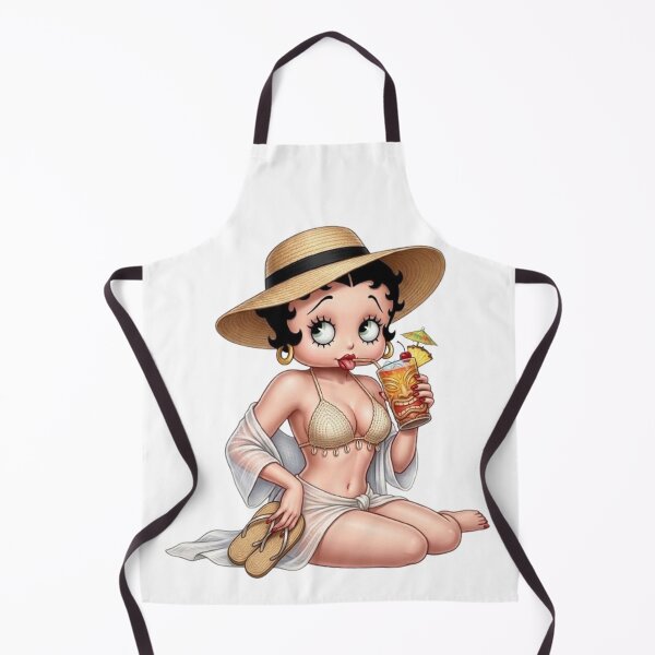 Item preview, BETTY BOOP designed and sold by CHRIST5000.
