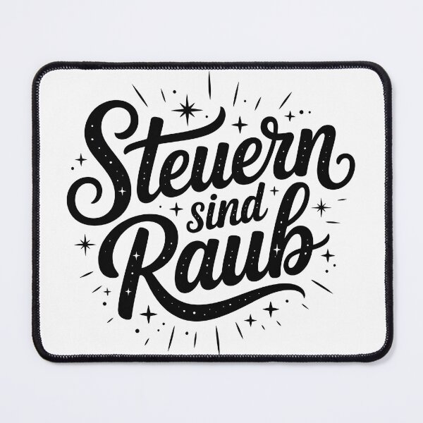 Artikelvorschau, Kopie von Kopie von Kopie von Kopie von Kopie von Kopie von Kopie von Kopie von Kopie von Kopie von Kopie von Kopie von Kopie von Kopie von Kopie von Kopie von Kopie von Antifaschistische Mütter gegen Rechts - Linke Antifa Merch entworfen und verkauft von LoFizzy.