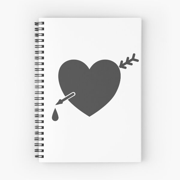 Item preview, Valentine’s Day designed and sold by nogamax.