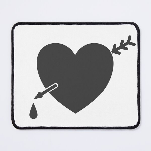 Item preview, Valentine’s Day designed and sold by nogamax.