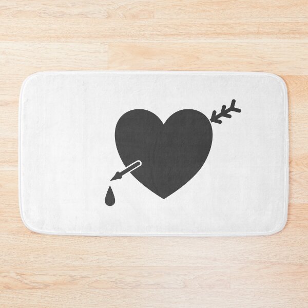 Item preview, Valentine’s Day designed and sold by nogamax.