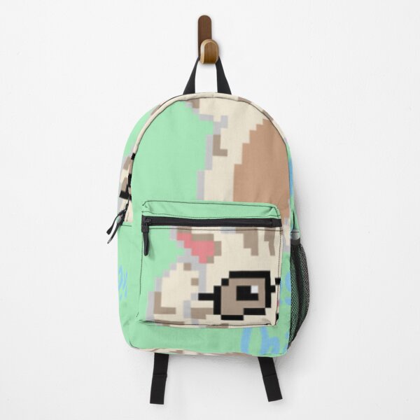 Item preview, Cat-astrophic Overthinker designed and sold by PixelPanicc.