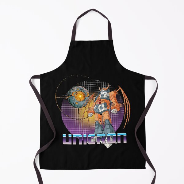 Item preview, Giant Planet Eating Mechanical God In Space Grid designed and sold by Marinarco.