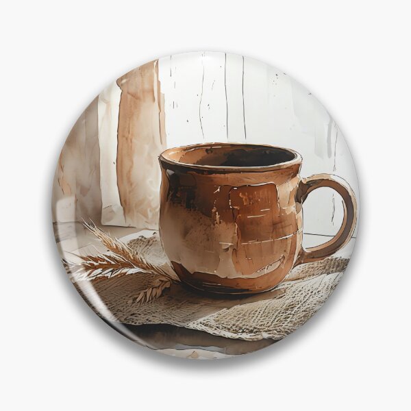 Item preview, Morning Ritual designed and sold by ONYX Pixee.