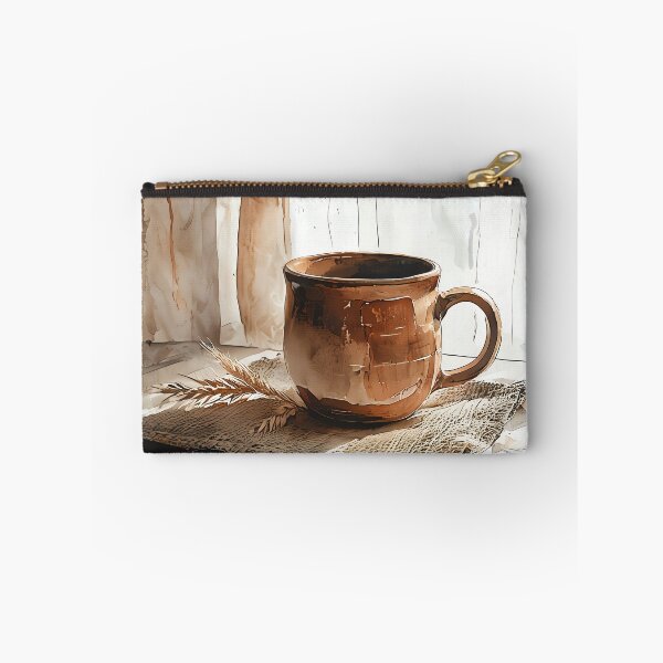 Item preview, Morning Ritual designed and sold by ONYX Pixee.