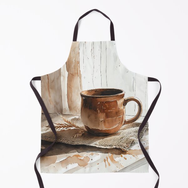 Item preview, Morning Ritual designed and sold by ONYX Pixee.