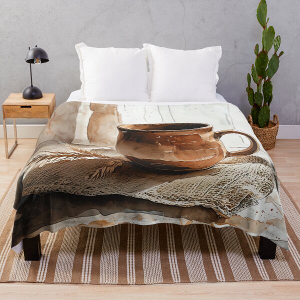 Item preview, Morning Ritual designed and sold by ONYX Pixee.