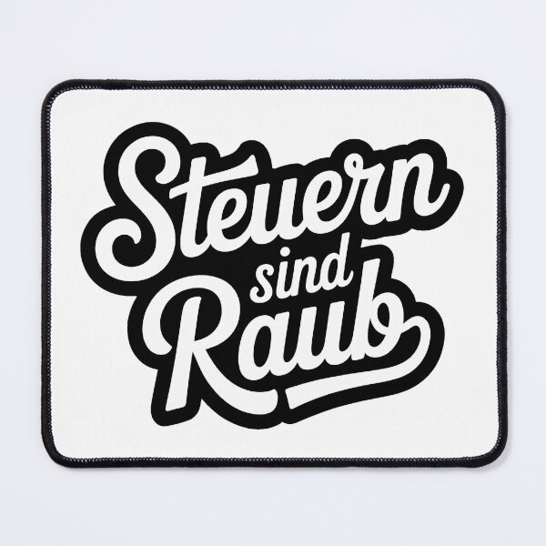 Artikelvorschau, Kopie von Kopie von Kopie von Kopie von Kopie von Kopie von Kopie von Kopie von Kopie von Kopie von Kopie von Kopie von Kopie von Kopie von Kopie von Kopie von Kopie von Kopie von Antifaschistische Mütter gegen Rechts - Linke Antifa Merch entworfen und verkauft von LoFizzy.