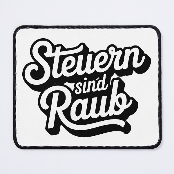 Artikelvorschau, Kopie von Kopie von Kopie von Kopie von Kopie von Kopie von Kopie von Kopie von Kopie von Kopie von Kopie von Kopie von Kopie von Kopie von Kopie von Kopie von Kopie von Kopie von Kopie von Antifaschistische Mütter gegen Rechts - Linke Antifa Merch entworfen und verkauft von LoFizzy.