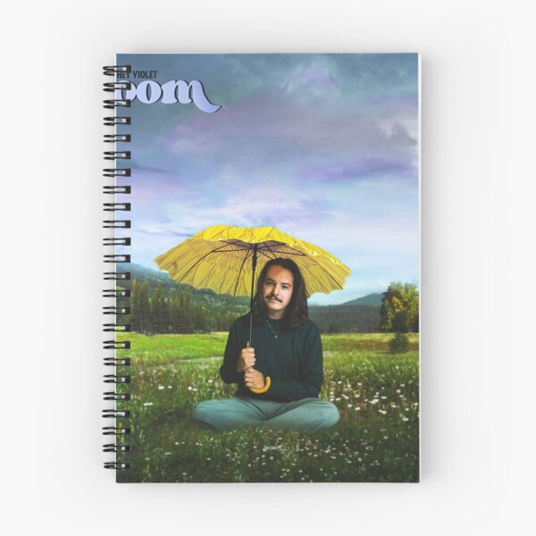 Item preview, Cherri Bomb - Hey Violet - Bloom album 2022 designed and sold by Lanhvamy2689.