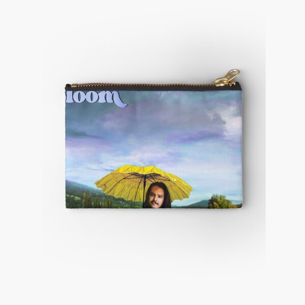Item preview, Cherri Bomb - Hey Violet - Bloom album 2022 designed and sold by Lanhvamy2689.