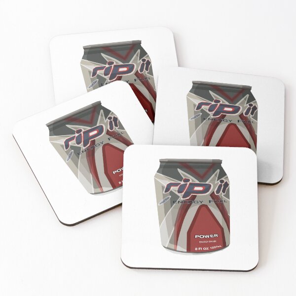 Item preview, Rip it red designed and sold by Coolpicsforever.
