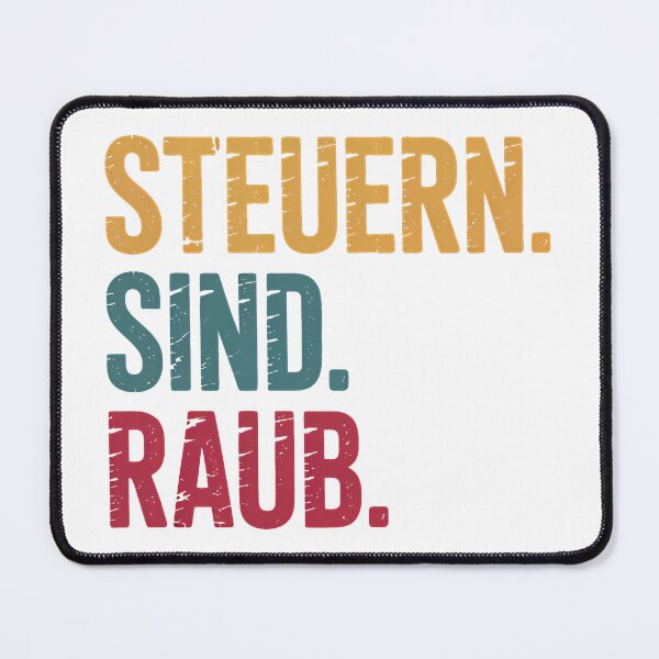 Artikelvorschau, Kopie von Kopie von Kopie von Kopie von Kopie von Kopie von Kopie von Kopie von Kopie von Kopie von Kopie von Kopie von Kopie von Kopie von Kopie von Kopie von Kopie von Kopie von Kopie von Kopie von Antifaschistische Mütter gegen Rechts - Linke Antifa Me entworfen und verkauft von LoFizzy.