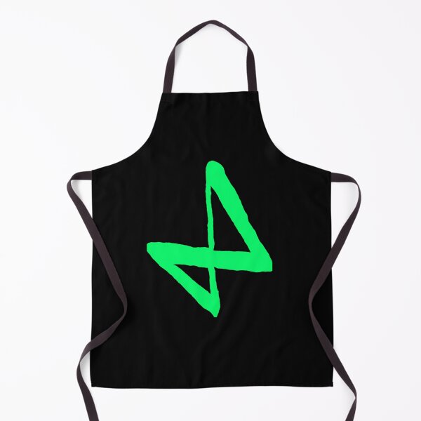 Item preview, Firelights Color designed and sold by NikkoleBeazer1.