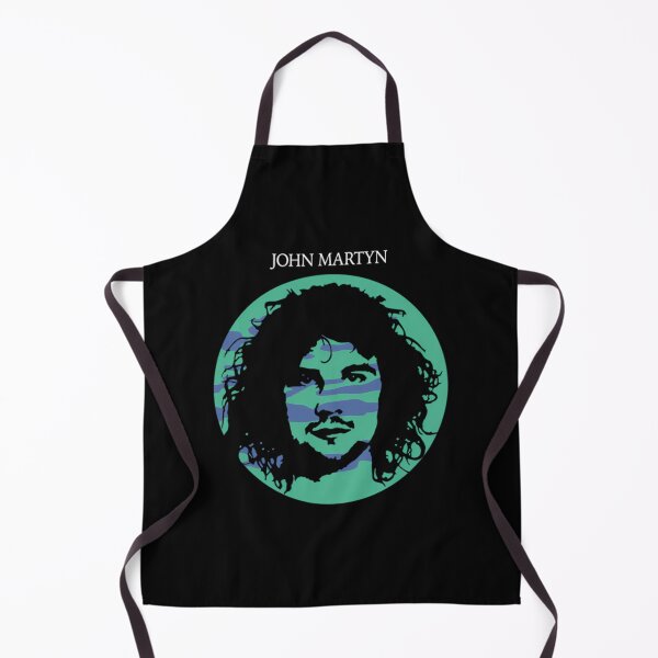 Item preview,  John Martyn designed and sold by Arif mehmood  Khan.