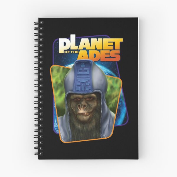 Item preview, Planet Of The Apes Ape Soldier Helmet designed and sold by Lonnieicki.