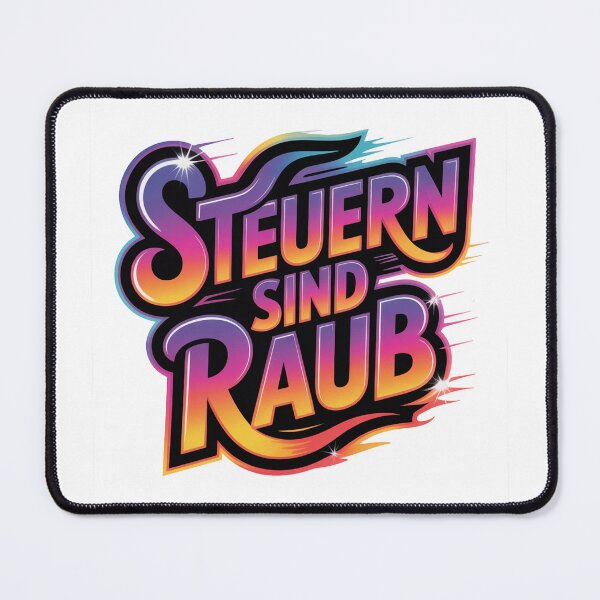 Artikelvorschau, Kopie von Kopie von Kopie von Kopie von Kopie von Kopie von Kopie von Kopie von Kopie von Kopie von Kopie von Kopie von Kopie von Kopie von Kopie von Kopie von Kopie von Kopie von Kopie von Kopie von Kopie von Antifaschistische Mütter gegen Rechts - Linke entworfen und verkauft von LoFizzy.