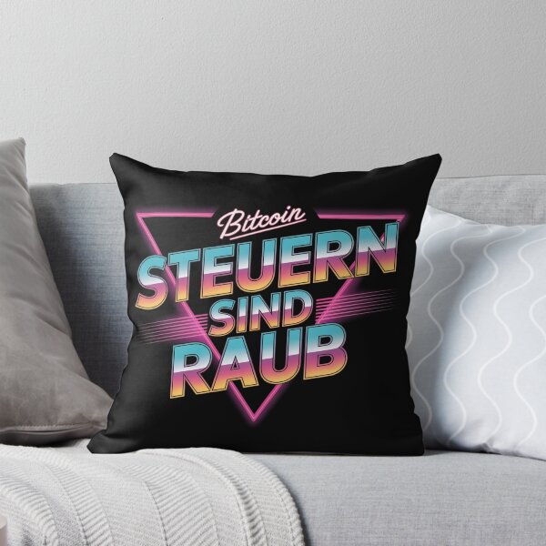 Artikelvorschau, Kopie von Kopie von Kopie von Kopie von Kopie von Kopie von Kopie von Kopie von Kopie von Kopie von Kopie von Kopie von Kopie von Kopie von Kopie von Kopie von Kopie von Kopie von Kopie von Kopie von Kopie von Kopie von Antifaschistische Mütter gegen Rech entworfen und verkauft von LoFizzy.