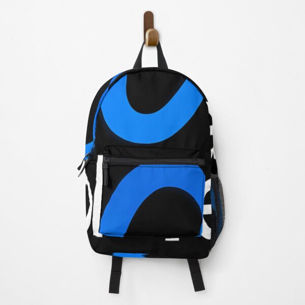 Item preview,  Meta Fb designed and sold by Dimension-Style.