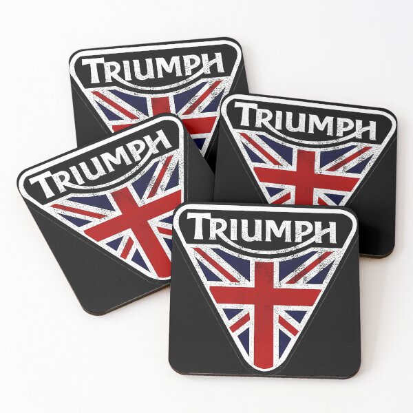 Item preview, England Pride Speed Cracked designed and sold by AzurPlage.