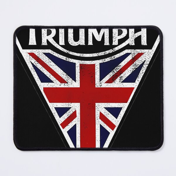 Item preview, England Pride Speed Cracked designed and sold by AzurPlage.