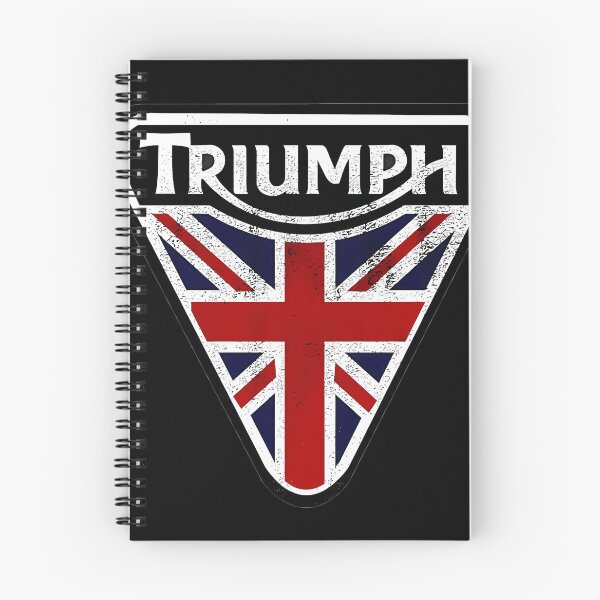 Item preview, England Pride Speed Cracked designed and sold by AzurPlage.