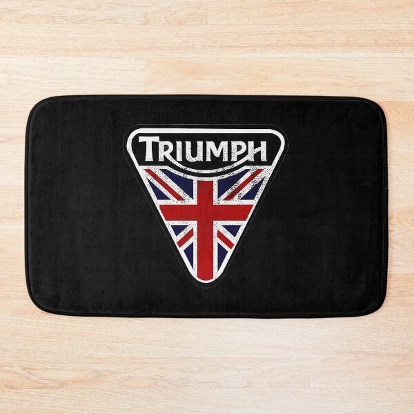 Item preview, England Pride Speed Cracked designed and sold by AzurPlage.