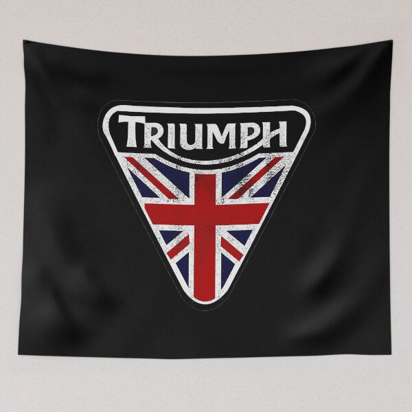 Item preview, England Pride Speed Cracked designed and sold by AzurPlage.