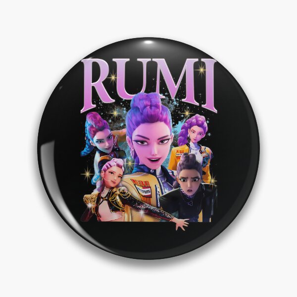 Item preview, Animated Female Character With Purple designed and sold by AudricDAvis.