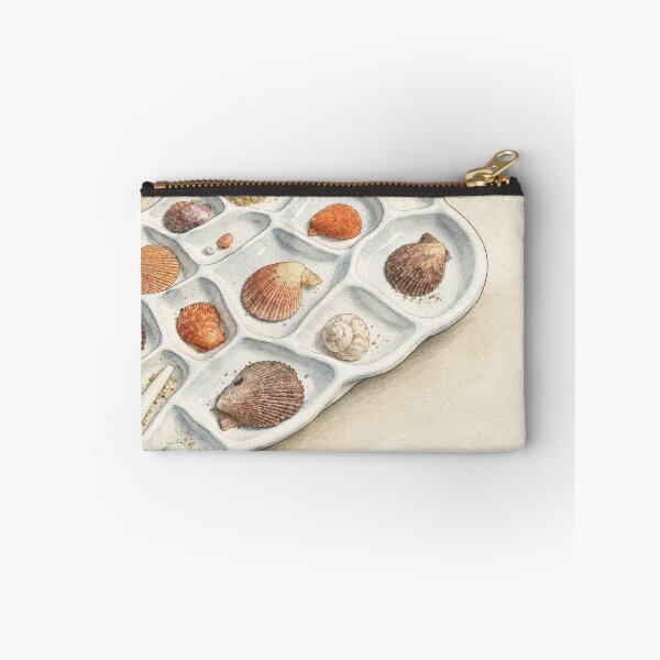 Item preview, Sorting seashells designed and sold by Dreaming Shell.