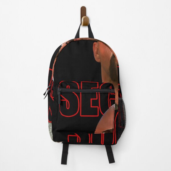 Item preview,  Second Sucks - Over The Top designed and sold by NikkoleBeazer1.