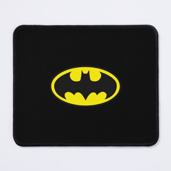 Item preview, Bat Symbolic Strength vintage designed and sold by moozain.