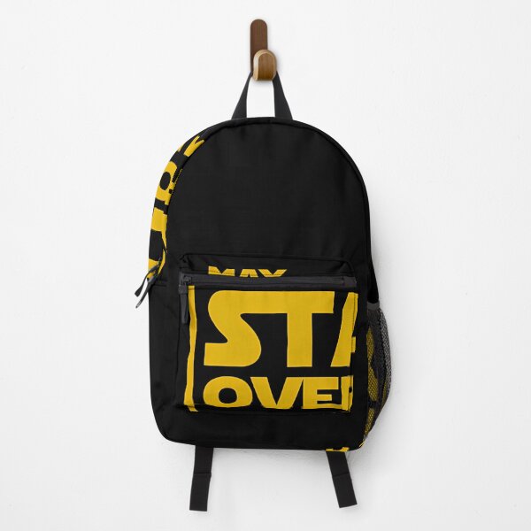 Item preview, Stack Overflow With You designed and sold by NikkoleBeazer1.