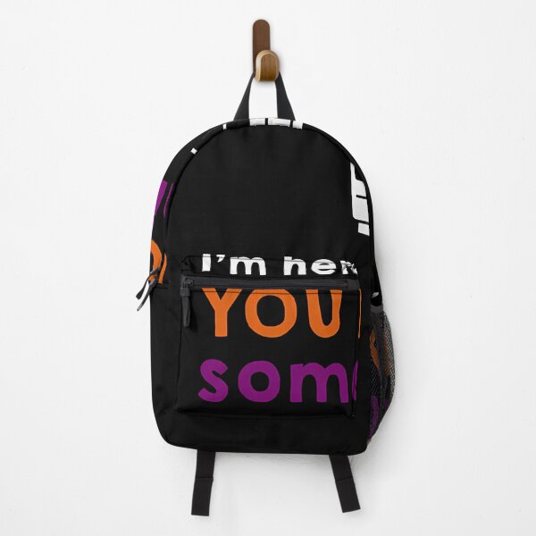 Item preview, You Broke Something designed and sold by NikkoleBeazer1.