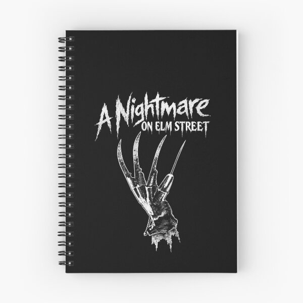 Item preview, Freddy Krueger Tshirts Freddy-Krueger Halloween Nightmare Killer designed and sold by welshverniceABC.