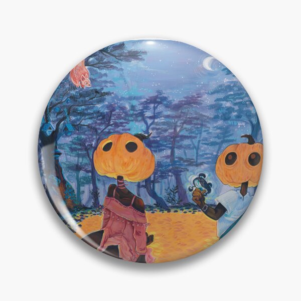 Item preview, The circle designed and sold by bulle_illustration.