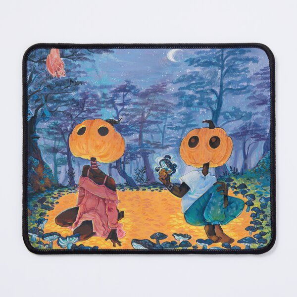 Item preview, The circle designed and sold by bulle_illustration.