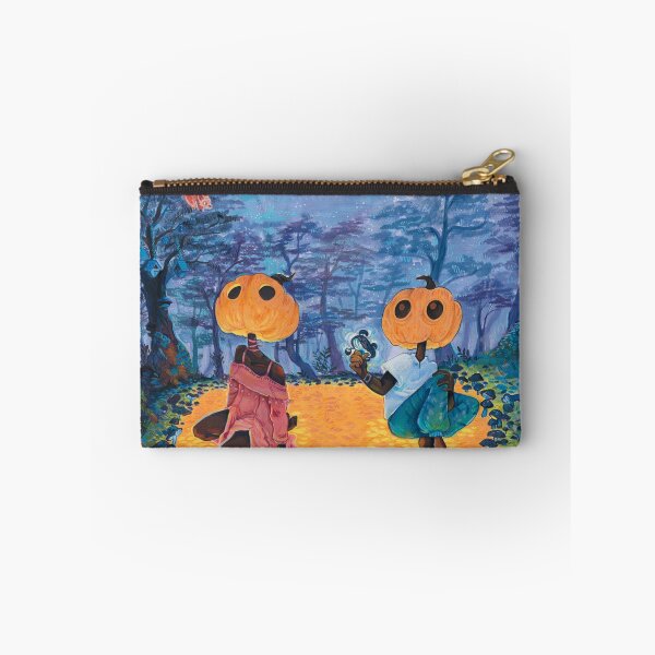 Item preview, The circle designed and sold by bulle_illustration.